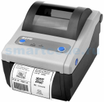 SATO CG408DT USB + RS-232, WWCG08032
