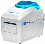 SATO WS2 WS208 W2202-400NN-EU