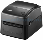 SATO WS4 WS408DT WD202-400NN-EU