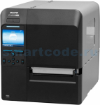 SATO CL4NX Plus 203 dpi WWCLP102NEU