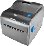 Honeywell Intermec PC43d PC43DA00000302