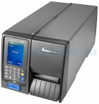 Honeywell Intermec PM23C PM23CA0100000202
