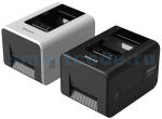 Honeywell PC42e-T 300 dpi PC42E-TB02300