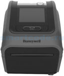 Honeywell PC45 203 dpi PC45T000000200