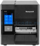 Honeywell PD45S 203 dpi