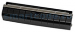 Mertech MPRINT TLP100 Отделитель (Dispenser)