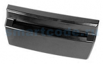 Mertech MPRINT TLP100 Отрезчик (Cutter)