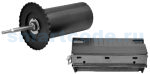MERTECH MER4607