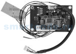 Модуль Wi-Fi MERTECH MER2300