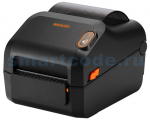Bixolon XD3-40DDK USB с отделителем (XD3-40DDK)