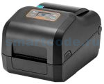 Bixolon XD5 203 dpi USB Serial Ethernet (XD5-40TEK)