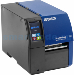 Brady i7100-300-EU 300dpi