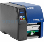 Brady i7100-600-P-EU 600dpi с отделителем