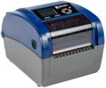 BRADY BBP12-EU-UNWINDER (brd195566)