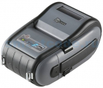 Sewoo LK-P11 SW