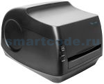 Vell D420 203 dpi