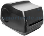 Vell D430 300 dpi