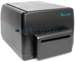 Vell EOS5 300 dpi с резаком