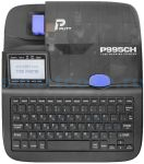 Puty P995CH
