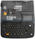Puty PT1010