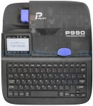 Puty P990