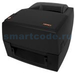 DBS HT300 203 dpi