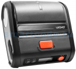 UROVO K319 WiFi 