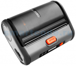 UROVO K419 Bluetooth