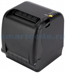 Sewoo SLK-TS400 UE_B USB, Ethernet