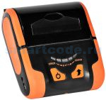 POScenter MTP-300 USB, BT, WiFi (735083)