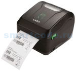 URSA UR520DE