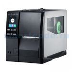 HPRT Glory 300 dpi HLP-Glory-L