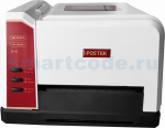 POSTEK iQ200 USB, RS232, Wi-Fi