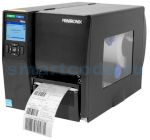 TSC Printronix T6604e T6E6X4-2100-00