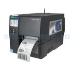 TSC Printronix T4304 T43X4-200-0