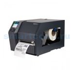 TSC Printronix T8306 T83X6-2100-0
