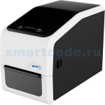 iDPRT iD2X USB (iD2X-2U-000x/621000)