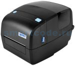 iDPRT iE4S (100700509)