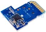 Модуль Wi-Fi+Bluetooth для iDPRT iF4