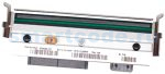 для принтера IDPRT iQ4L 203 dpi