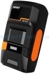 IDPRT HM-T230