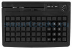 МойPOS MKB-0060 c MSR