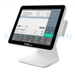 POScenter POS101 Pro (4132)