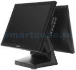 Wintec Anypos80 (8056A-034P-B101)
