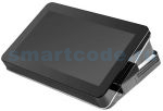 PayTor Hammer V2 (116300)