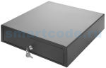 PayTor HT-330P, Черный, Штрих