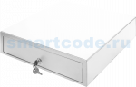 PayTor HT-330P, Белый, Штрих