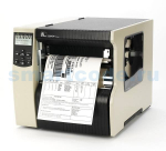 Zebra 220Xi4 220-80E-00003