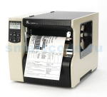 Zebra 220Xi4 223-80E-00203