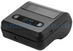 BSmart BS3 Bluetooth в комплекте с защитным чехлом